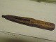 Dansk almue 
1800-tals 
vindepind
Længde 23cm.