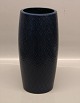 1 stk med lille 
skår
Royal 
Copenhagen 
Aluminia 
fajance 2648 
Marselis Høj 
vase 27,5 cm, 
...