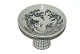 item no: 260919