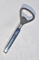 Windsor silver cutlery  Bottle opener