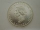 Danmark. 
Jubilæums mønt. 
2 kr. 1958