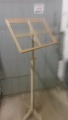vare nr:
268531 vare nr:
268531
