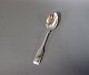 Dessert spoon 
in 
"Shell"/Musling", 
Hallmarked 
silver.
18.5 cm.
Ask for number 
in stock. All 
...