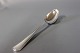 Dinner spoon in Dobbeltriflet, silver plate.
5000m2 showroom.