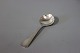 Georg Jensen 
silver spoon in 
occasion of 
Ford's 75th 
anniversary, 
1903-1978.