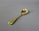 Georg Jensen 
annual spoon, 
Woodrufft - 
1975.
All silver 
will be 
polished up 
before 
delivery.