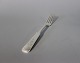 Lunch fork, 
Hans Hansen - 
inheritance 
silver no. 2, 
hallmarked 
silver.
18 cm.
Ask for number 
...
