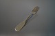 Lunch fork in 
Susanne Hans 
Hansen, 
hallmarked 
silver.
18,5 cm.
Ask for number 
in stock. ...