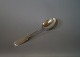 Dinner spoon in 
Susanne, Hans 
Hansen, 
hallmarked 
silver.
20 cm.
Ask for number 
in stock. ...