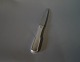 Child's knife 
in Thirslund - 
Hans Hansen, 
hallmarked 
silver.
17,5 cm.
Ask for number 
in stock. ...