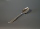 Dessert spoon 
in Thirslund - 
Hans Hansen, 
hallmarked 
silver.
19 cm.
Ask for number 
in stock. ...