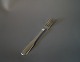 Lunch fork in 
Thirslund - 
Hans Hansen, 
hallmarked 
silver.
18 cm.
Ask for number 
in stock. ...