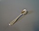 Demitasse spoon 
in Thirslund - 
Hans Hansen, 
hallmarked 
silver.
11 cm.
Ask for number 
in stock. ...