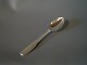 Dinner spoon in 
Thirslund - 
Hans Hansen, 
hallmarked 
silver.
20 cm.
Ask for number 
in stock. ...