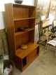 vare nr:
274938 vare nr:
274938