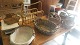 vare nr:
276786 vare nr:
276786