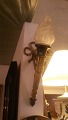 vare nr:
278416 vare nr:
278416