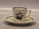 1 stk på lager
884-9535 Mokka 
cup 5.5 cm 
Hjertegræs #884 
Kgl. spise- og 
kaffestel fra 
Den ...