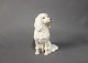 Royal figurine "King Poodle", no.: 1684.
5000m2 showroom.
