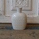 B&G vase i 
Blanc de Chine
1. sort.
Højde 15cm.