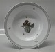 16 stk på lager
023 Dyb 
tallerken 22 cm 
(323)	 
Hasselnød Bing 
& Grøndahl B&G 
: Hvidt 
porcelæn, ...