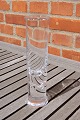 High Life glas 
fra Holmegård. 
Design: Per 
Lütken
Drinkglas i 
pæn, brugt 
stand 
H 21,5cm - ...