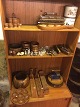 vare nr:
307462 vare nr:
307462