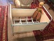 vare nr:
307538 vare nr:
307538