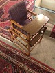 vare nr:
307539 vare nr:
307539