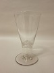 Rakkerglas, 
antikt
Fra midten af 
1800-tallet
Vi har et 
stort udvalg af 
antikke glas
Kontakt ...