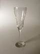 "Xanadu" Arje 
Griegst 
Champagneglas 
fra Holmegaard. 
Måler 23 cm
Xanadu - 
Udsprungen af 
en ...