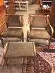 vare nr:
312947 vare nr:
312947