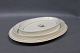 Kgl. porcelæn 
Hjertegræs 
ovale fade i 
forskellige 
størrelser, 
nr.: 884/9583, 
-9405 og ...
