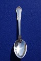 Rosenholm 
sølvtøj 
sølvbestik i 
830S sølv.
Bordske i pæn, 
brugt stand
L 19,5cm 
Lager: 1