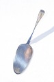 Dansk sølv 830 
s. Patricia 
serverings-
spade, længde 
15,8cm. sølv 
med stål. Pæn 
brugt stand. 
...