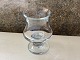 Skibsglas en 
klassiker fra 
Holmegaard 
“Forgast” 
Cognac, 10cm 
høj, Design Per 
Lütken *Perfekt 
stand*