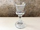 Holmegaard
Skibsglas
Høj snapsglas
“Skibsdreng”
*30kr