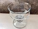 Skibsglas en 
klassiker fra 
Holmegaard 
“MessePeter” 
Dessertglas, 
10,5cm høj, 
Design Per 
Lütken ...