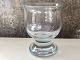 Holmegaard,Tivoli 
Copenhagen, 
Whiskyglas, 
10cm høj, 8,5cm 
i diameter, 
Design Per 
Lütken *Perfekt 
...