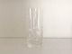 Lyngby glas, 
Eaton, 
Øl/vandglas, 
13,3cm høj, 7cm 
i diameter 
*Perfekt stand*