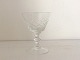 Lyngby Glas, 
Eaton, 
Likørglas, 
9,5cm høj, 7cm 
i diameter 
*Perfekt stand*