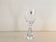 Holmegaard
Princess Glass
Red wine Glass
*125DKK