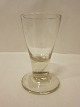 Rakkerglas, 
antikt
Fra midten af 
1800-tallet
Vi har et 
stort udvalg af 
antikke glas
Kontakt ...