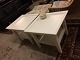 vare nr:
341827 vare nr:
341827