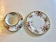Royal Albert, 
Cottage garden, 
kaffekop 6,5cm 
høj, 7,5cm i 
diameter, 
underkop 15,5cm 
i diameter, ...