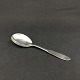 Mitra/Canute serving spoon from Georg Jensen
