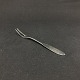Mitra/Canute cold cut fork from Georg Jensen
