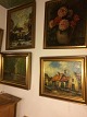 vare nr:
347637 vare nr:
347637