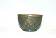 SL Ceramics 
Bowl
Motif: 3 
clovers
Height 6 cm
See also our 
large selection 
of Ceramics at 
...