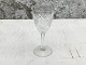 Holmegaard, 
“Antik”, Snaps, 
8,5cm høj 
*Perfekt stand*